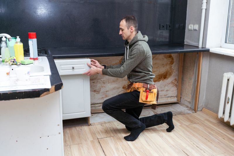 Preventive Maintenance